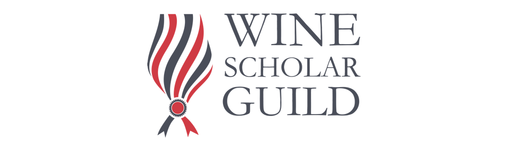 image 1 Wine Scholar Guild Update